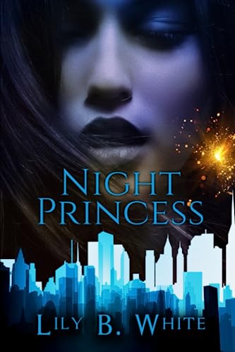 Imagen de archivo de Night Princess: My Year as a Sex Slave a la venta por GreatBookPrices