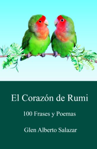 Imagen de archivo de coraz?n de rumi a la venta por PBShop.store US