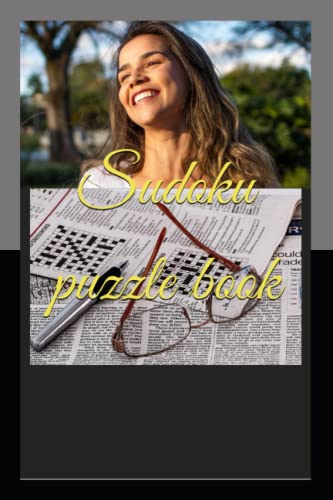 Stock image for Sudoku puzzle book: No-30 for sale by Ria Christie Collections