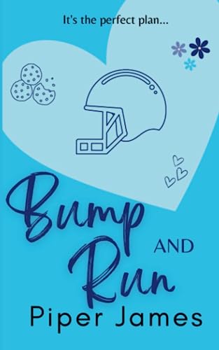 Beispielbild fr Bump and Run: Branston Bandits #2 zum Verkauf von Ria Christie Collections