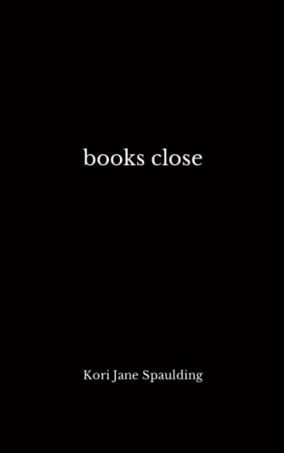 Beispielbild fr Books Close zum Verkauf von Bahamut Media