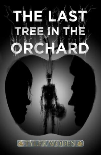 Beispielbild fr The Last Tree In The Orchard: The Hawke and Huang Chronicles. Tea, Turmoil, and Timeless Tales: Unraveling a Parisian Mystery with an Unlikely Duo zum Verkauf von Reuseabook