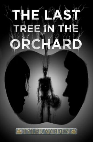 Imagen de archivo de The Last Tree In The Orchard: The Hawke and Huang Chronicles. Tea, Turmoil, and Timeless Tales: Unraveling a Parisian Mystery with an Unlikely Duo a la venta por Reuseabook