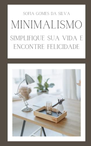 Stock image for Minimalismo for sale by PBShop.store US