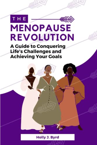 Stock image for Menopause Revolution for sale by PBShop.store US