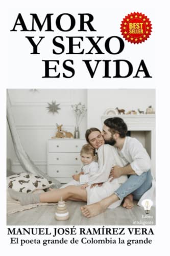 Imagen de archivo de Amor y sexo es vida a la venta por PBShop.store US