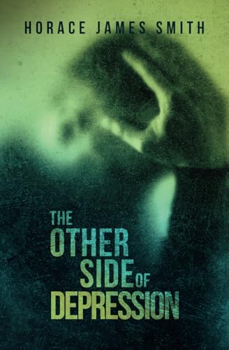 Imagen de archivo de The Other Side of Depression a la venta por California Books