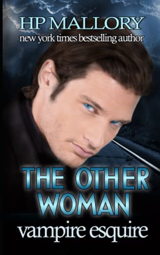 9798391446637: The Other Woman: Enemies to Lovers Vampire Paranormal Romance: 24