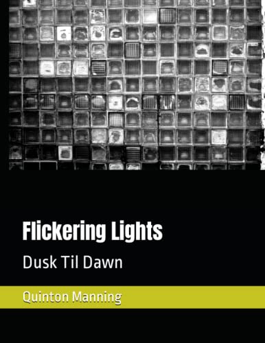Imagen de archivo de Flickering Lights a la venta por PBShop.store US