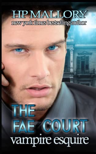 9798391541233: The Fae Court: Enemies to Lovers Vampire Paranormal Romance: 29