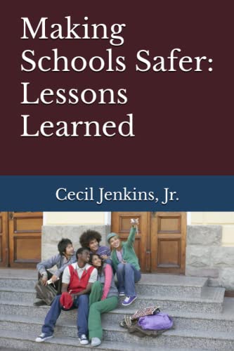 Imagen de archivo de Making Schools Safer a la venta por PBShop.store US