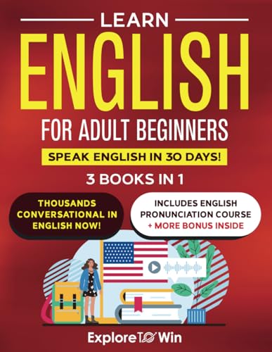 Learn English For Adult Beginners 3 Books In 1 ESL Certified Speak learn-english-for-adult-beginners-3-books-in-1-esl-certified-speak