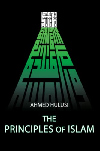Beispielbild fr The Principles of Islam zum Verkauf von Ria Christie Collections