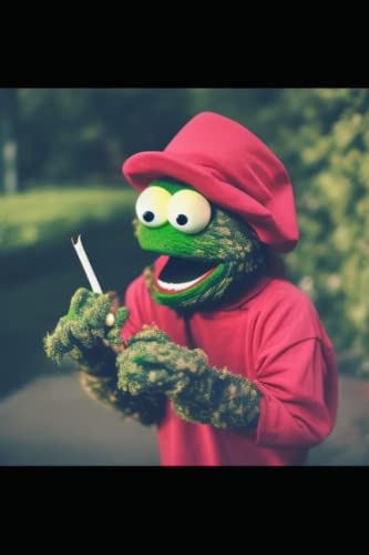 Stock-Bild f�r Joint Effort: A Comical Journey Through The World Of Weed (The Pothead Chronicles: Adventures in Getting High)