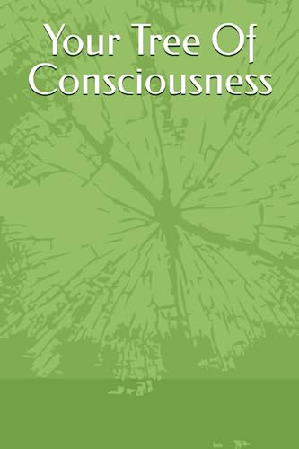 Stock image for Your Tree Of Consciousness for sale by PBShop.store US