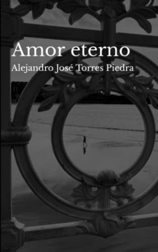 Stock image for Amor eterno for sale by PBShop.store US