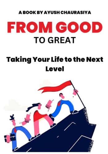 Stock image for From Good to Great for sale by PBShop.store US