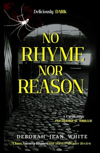 Stock image for No Rhyme, Nor Reason for sale by Red's Corner LLC