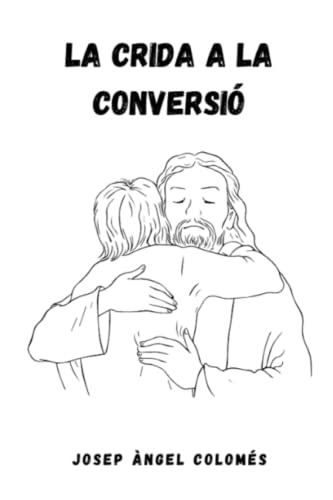 Stock image for La crida a la conversi? for sale by PBShop.store US