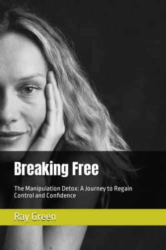 Stock image for Breaking Free for sale by PBShop.store US