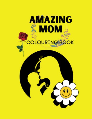 9798394747724: Mom's day gift: Celebrating the Bonds of Motherhood, Love, and Appreciation