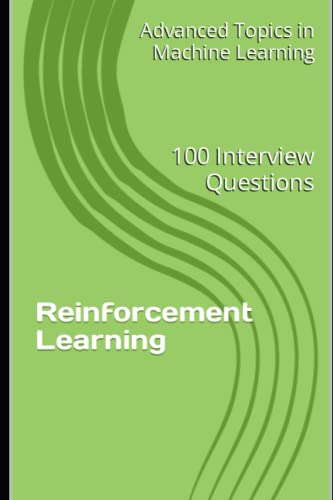 Beispielbild fr 100 Interview Questions: GIT (Advanced Topics in Technologies) zum Verkauf von Ria Christie Collections