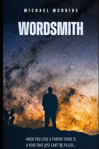 Imagen de archivo de The Wordsmith a la venta por GreatBookPrices