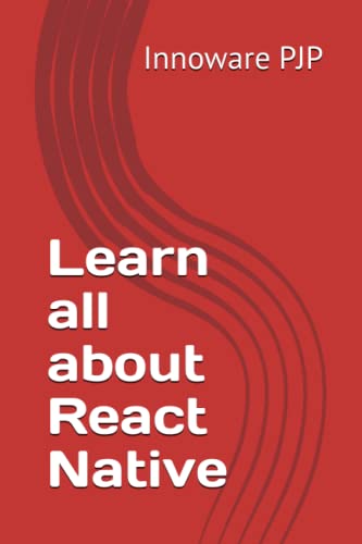 Immagine dell'editore per Learn all about React Native venduto da Ria Christie Collections