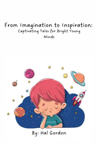 Stock image for From Imagination to Inspiration for sale by PBShop.store US