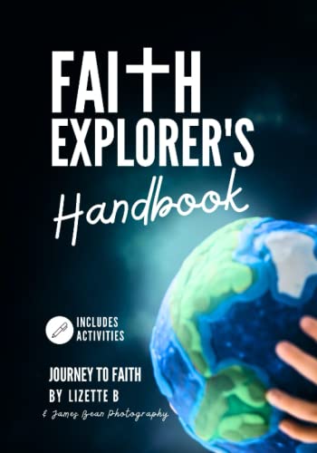 Stock image for Journey to Faith (Paperback) for sale by CitiRetail