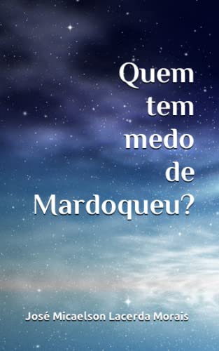 Stock image for Quem tem medo de Mardoqueu? for sale by GreatBookPrices