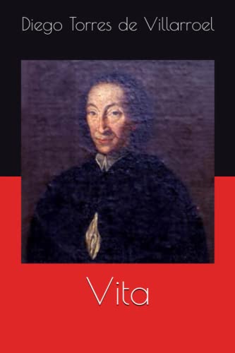 Stock image for Vita (Italian Edition) for sale by Ria Christie Collections