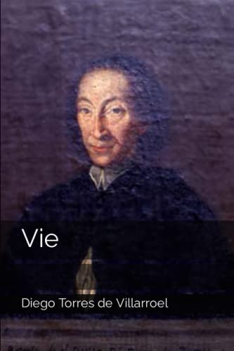 Stock image for Vie (French Edition) for sale by Ria Christie Collections