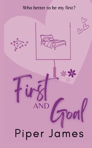 9798397515887: First and Goal: Branston Bandits #3
