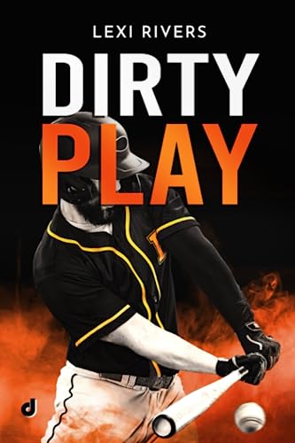 Beispielbild fr Dirty Play zum Verkauf von PBShop.store US