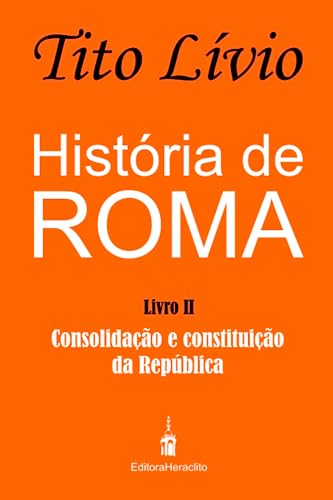 Beispielbild fr Historia De Roma zum Verkauf von GreatBookPrices