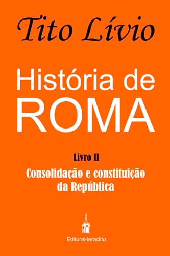 Imagen de archivo de Historia De Roma a la venta por GreatBookPrices