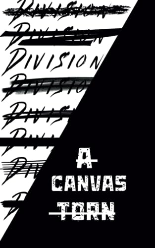 Immagine dell'editore per Division venduto da Ria Christie Collections