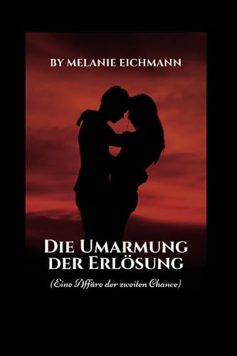 Stock image for Die Die Umarmung der Erl?sung for sale by PBShop.store US