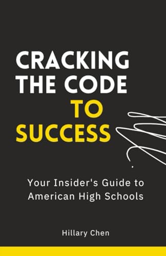 Stock image for Cracking the Code to Success for sale by PBShop.store US