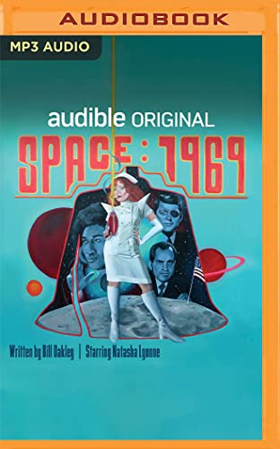 

Space 1969