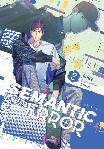 9798400902642: SEMANTIC ERROR 02