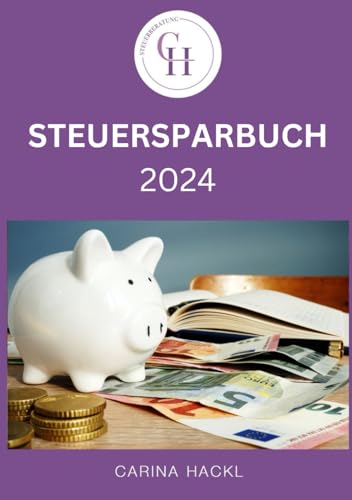 Beispielbild fr Steuersparbuch: fr sterreich zum Verkauf von medimops