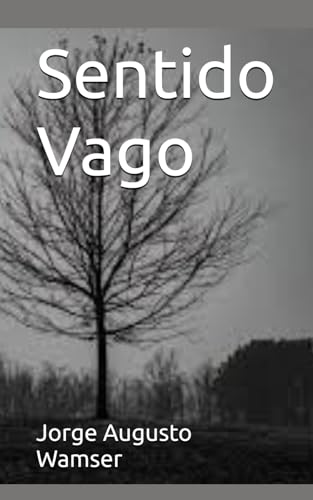 Imagen de archivo de Sentido Vago (Portuguese Edition) a la venta por California Books