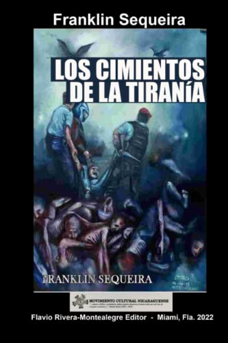 9798404399431: Los Cimientos de la Tirania