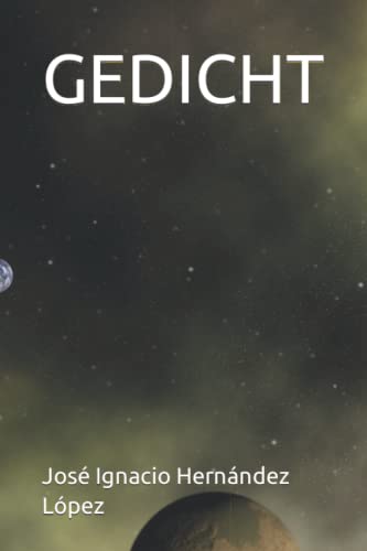 Stock image for GEDICHT (Spanish Edition) for sale by Ria Christie Collections