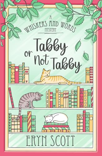 

Tabby or Not Tabby