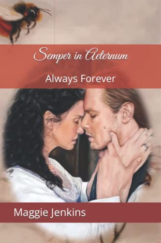 Beispielbild fr Semper in Aeternum : Always Forever zum Verkauf von Better World Books