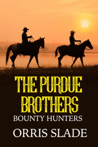 Stock image for The Purdue Brothers for sale by GreatBookPrices