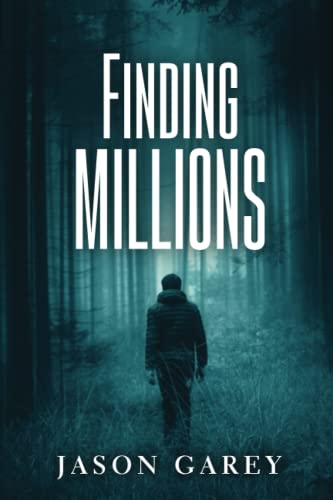 Beispielbild fr Finding Millions: 1 zum Verkauf von AwesomeBooks